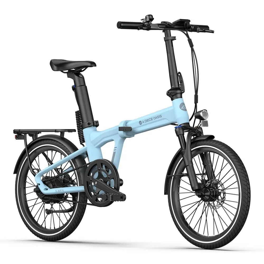 ADO Air20S (App)