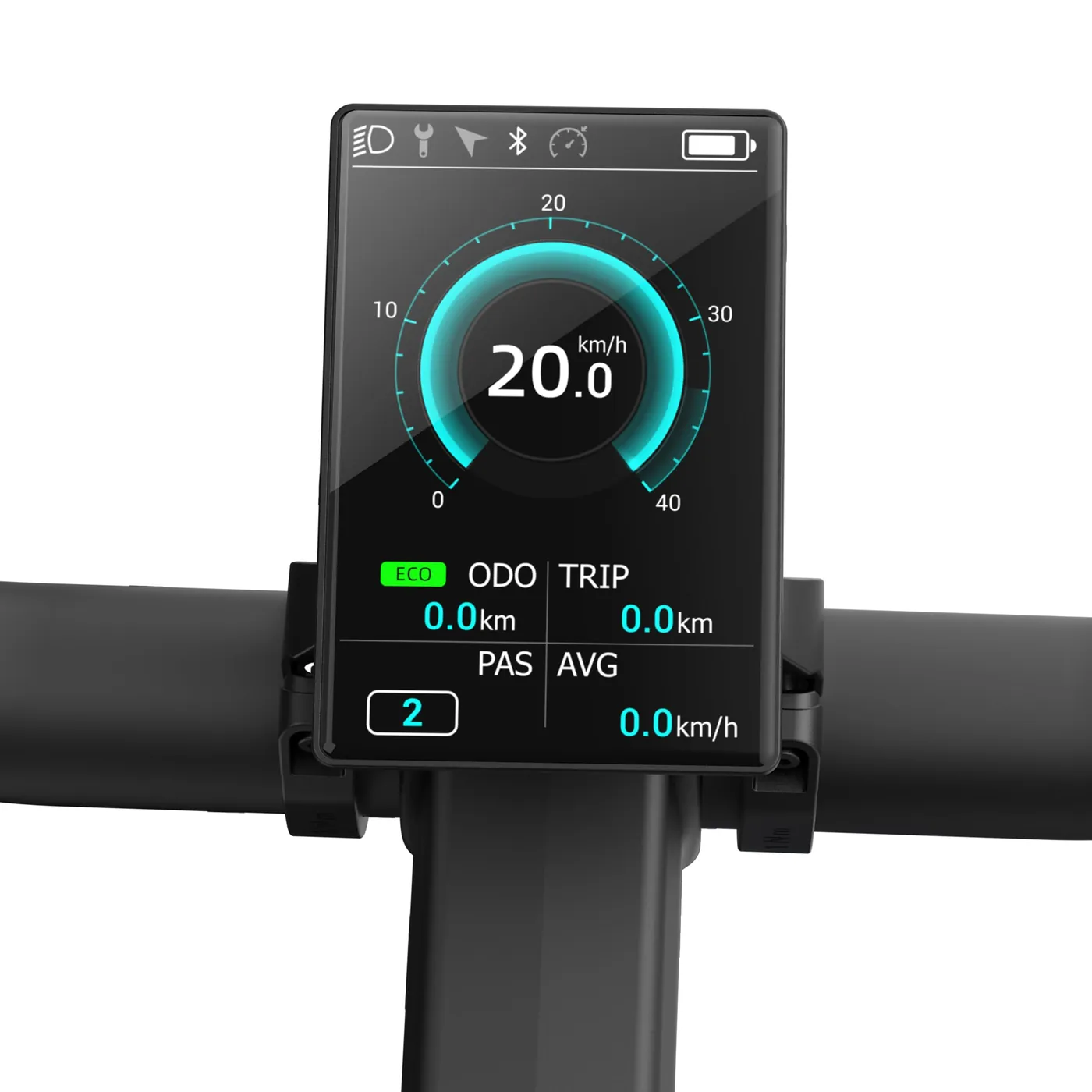 ADO Air28 Pro – foto 6