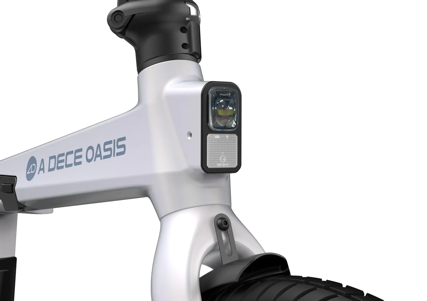 ADO AirCarbon Pro – photo 5