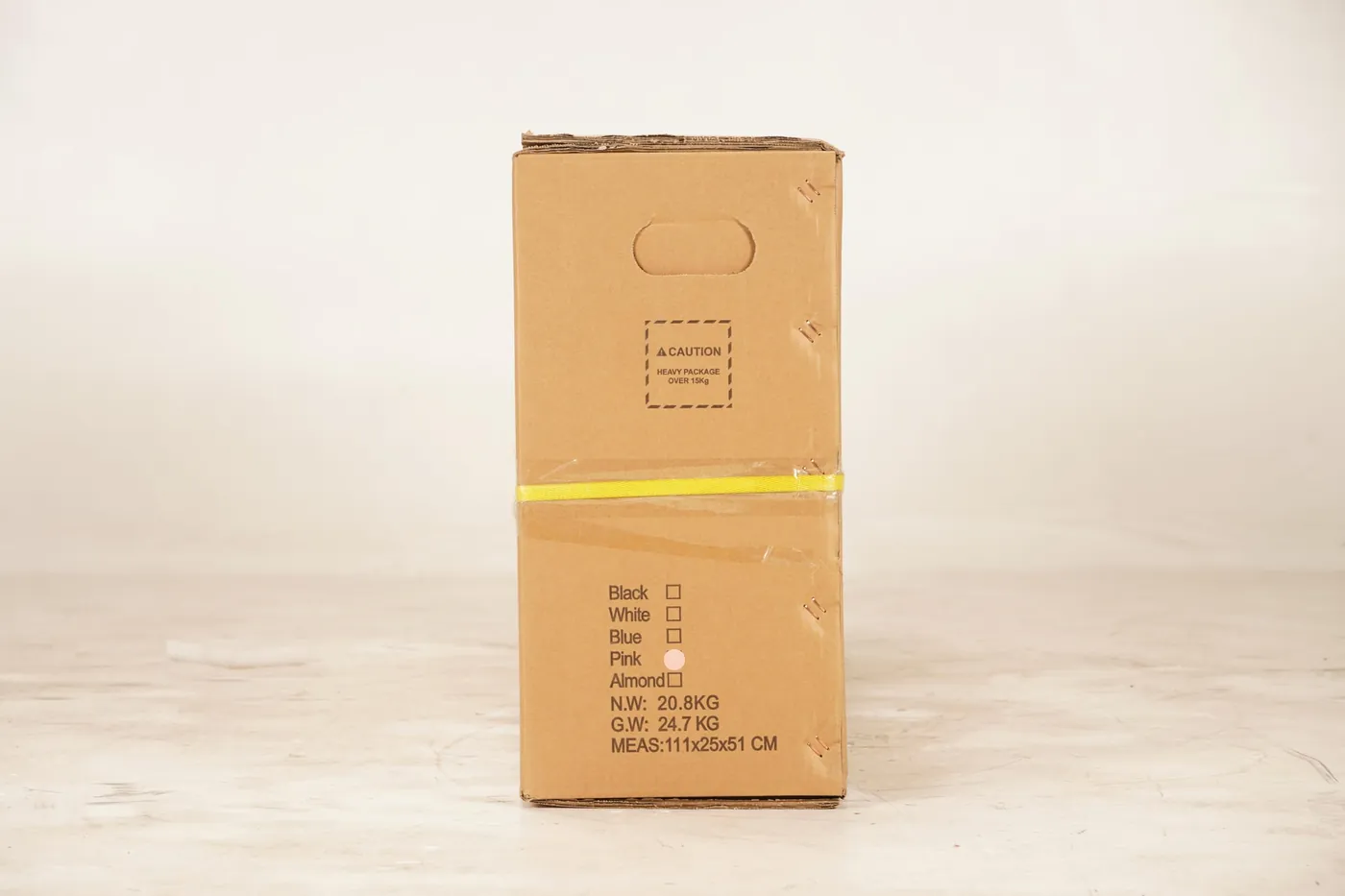 Bodywel F20Pro – photo 3