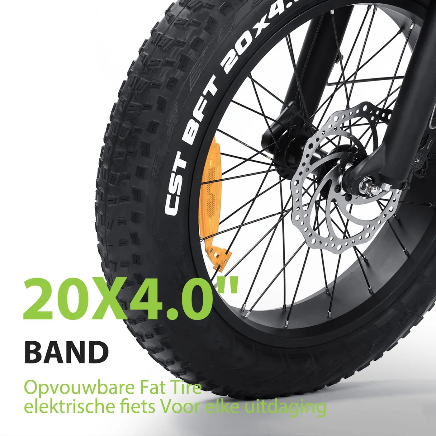 Bodywel F20Pro (GPS) – photo 4