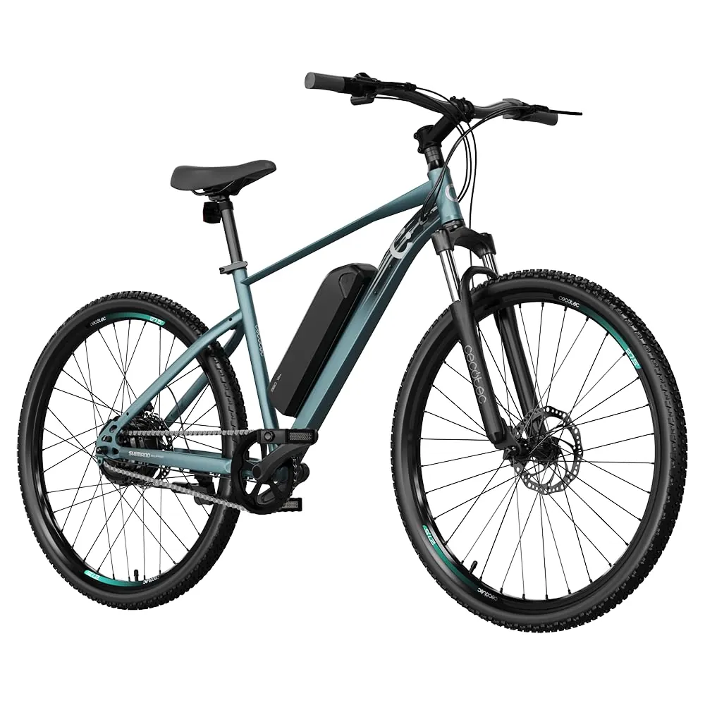 Cecotec MTB 07179
