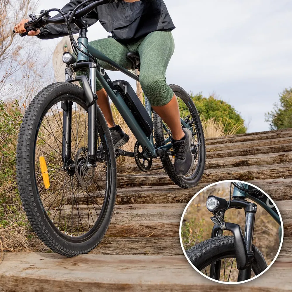 Cecotec MTB 07179 – foto 6