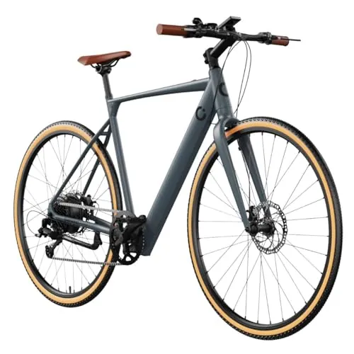 Cecotec Urban Sprint Silver – foto 2