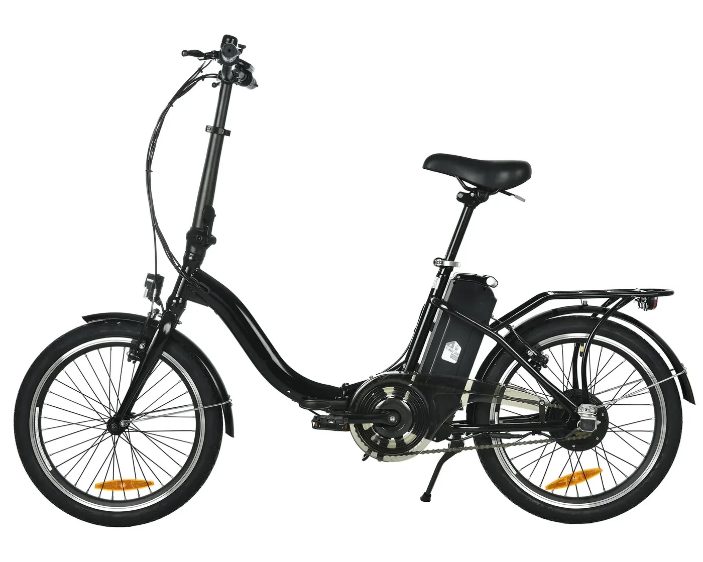 Eleglide ELE-1