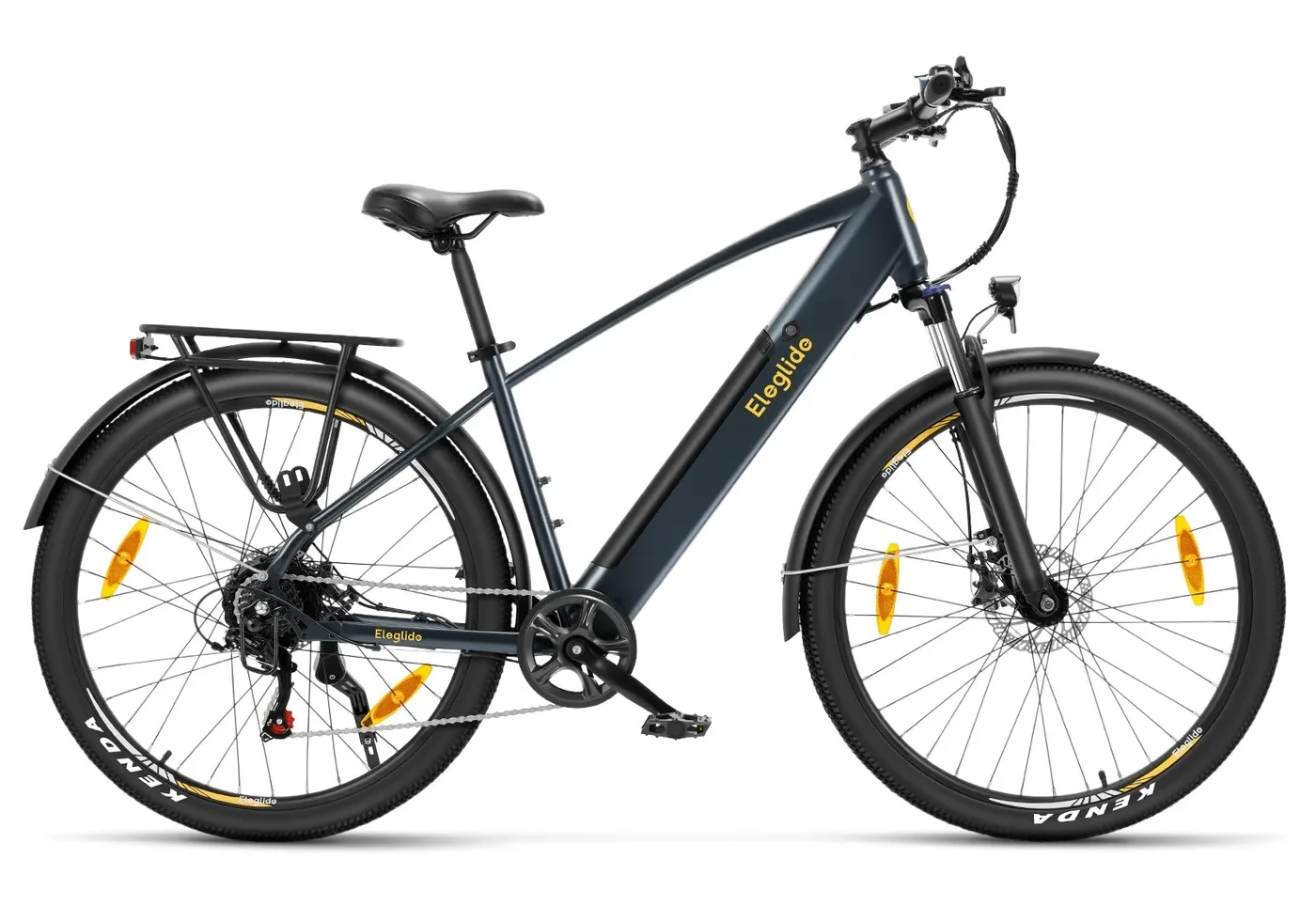 Eleglide T1