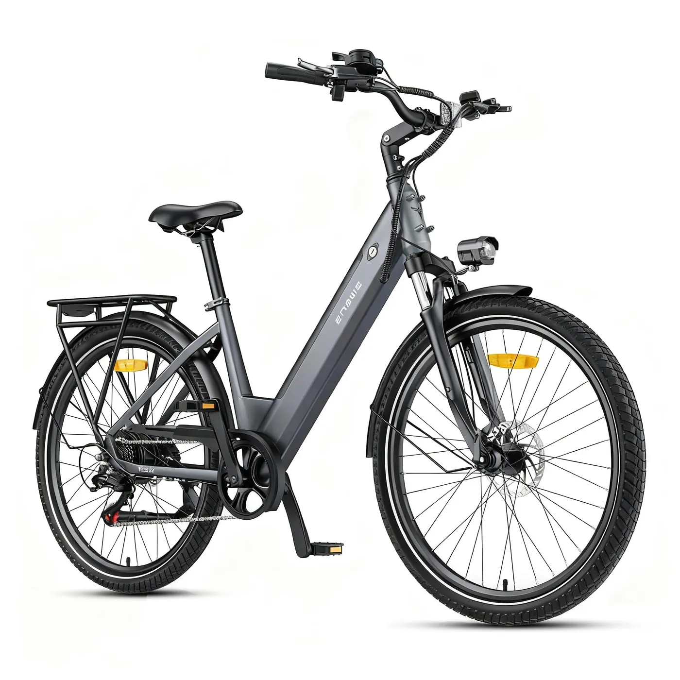 ENGWE P275 SE