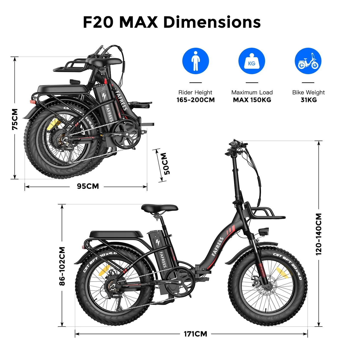 Fafrees F20 Max – photo 6