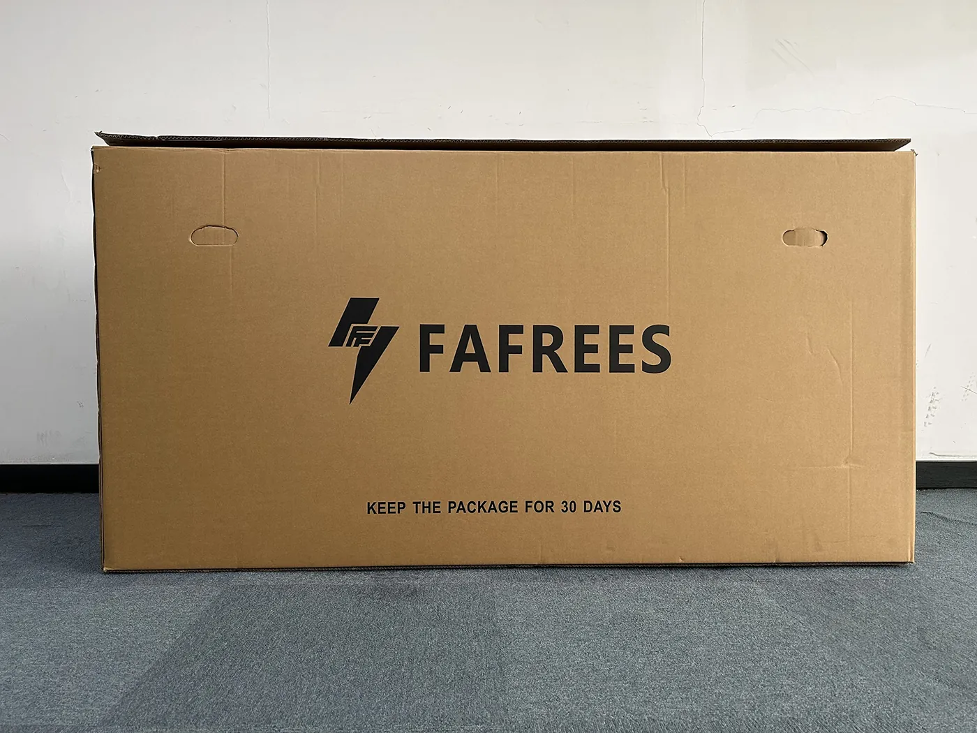 Fafrees F20 Pro – foto 2