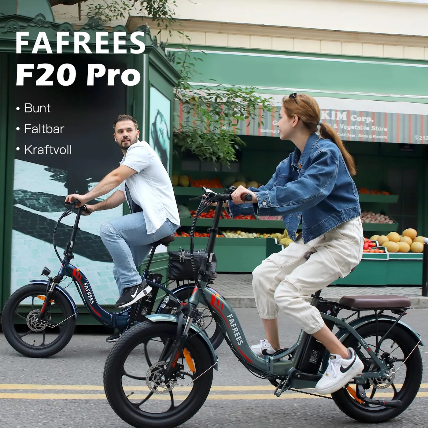 Fafrees F20 Pro – foto 6