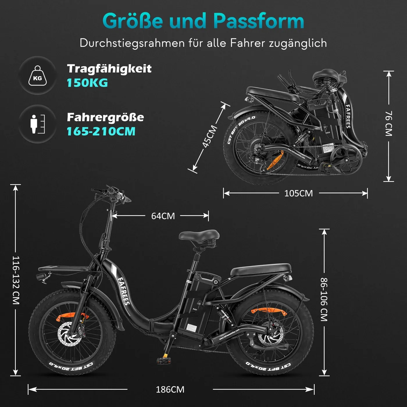 Fafrees F20 X-MAX – photo 5