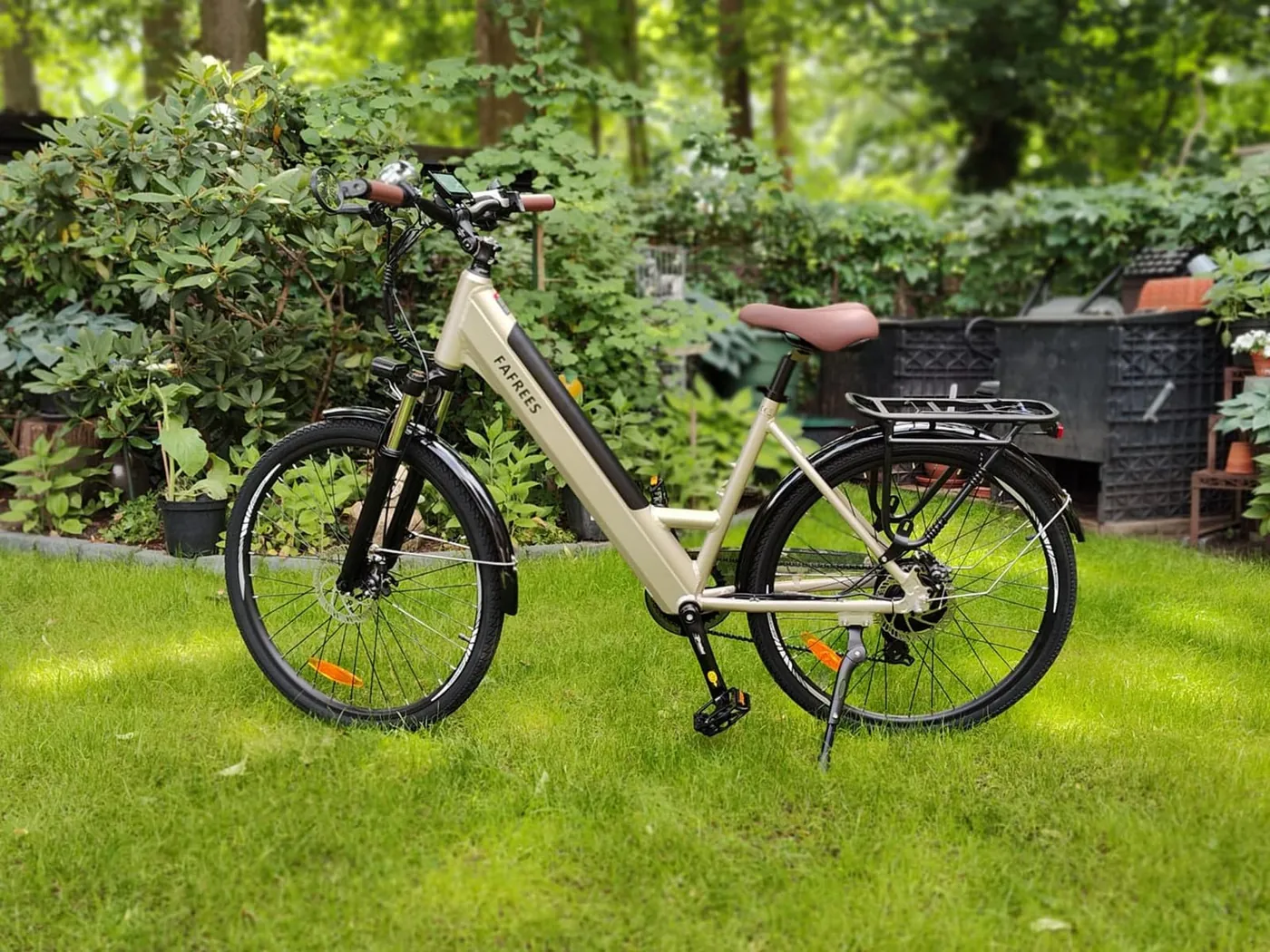 Fafrees F26 Pro – foto 2