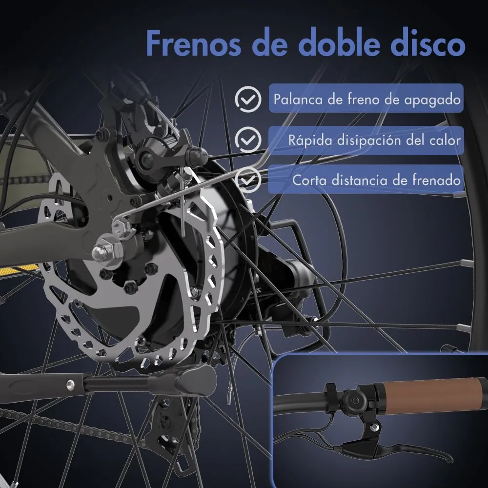 Fafrees F26 Pro – foto 5
