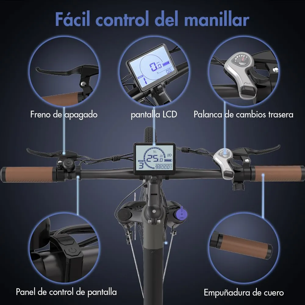 Fafrees F26 Pro – foto 6