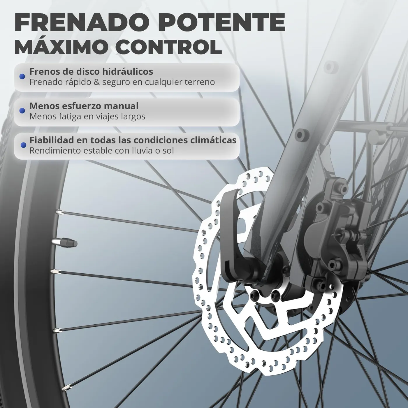 Fafrees F700W – photo 6