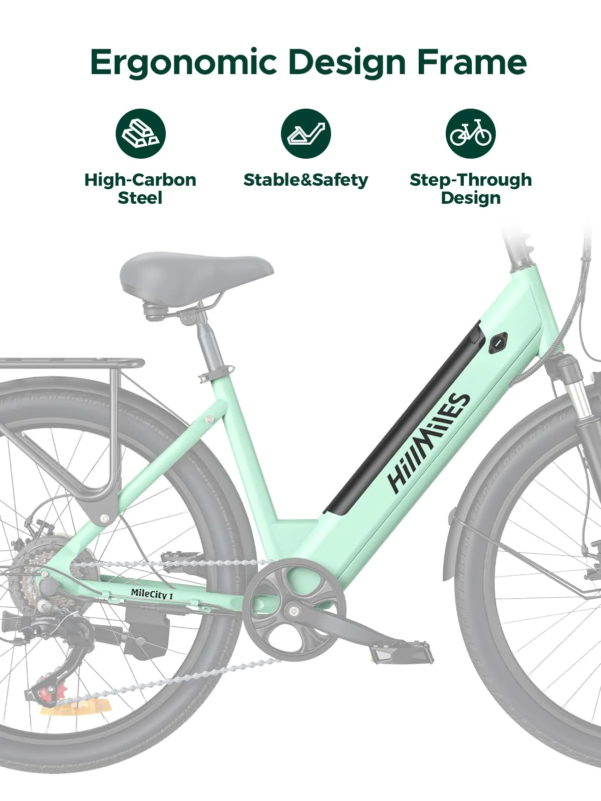 HillMiles MileCity1 – foto 5