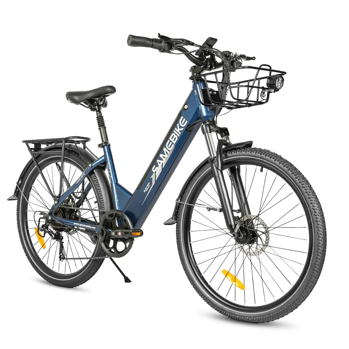 SAMEBIKE RS-A01 Pro