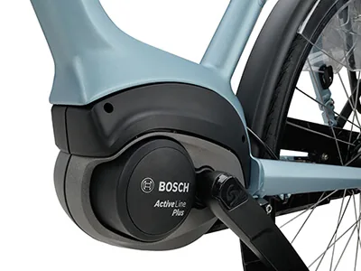 Sparta a-Shine M8b – foto 2