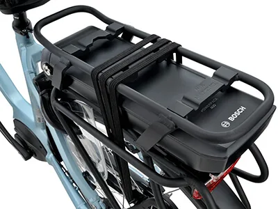 Sparta a-Shine M8b – foto 3