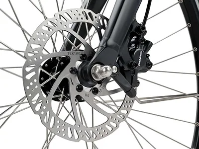 Sparta a-Shine M8b – foto 4