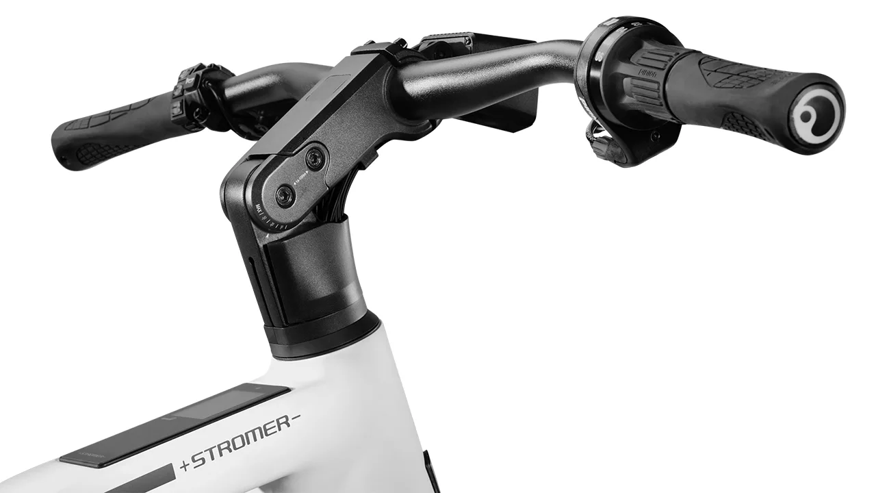 Stromer ST2 – photo 2