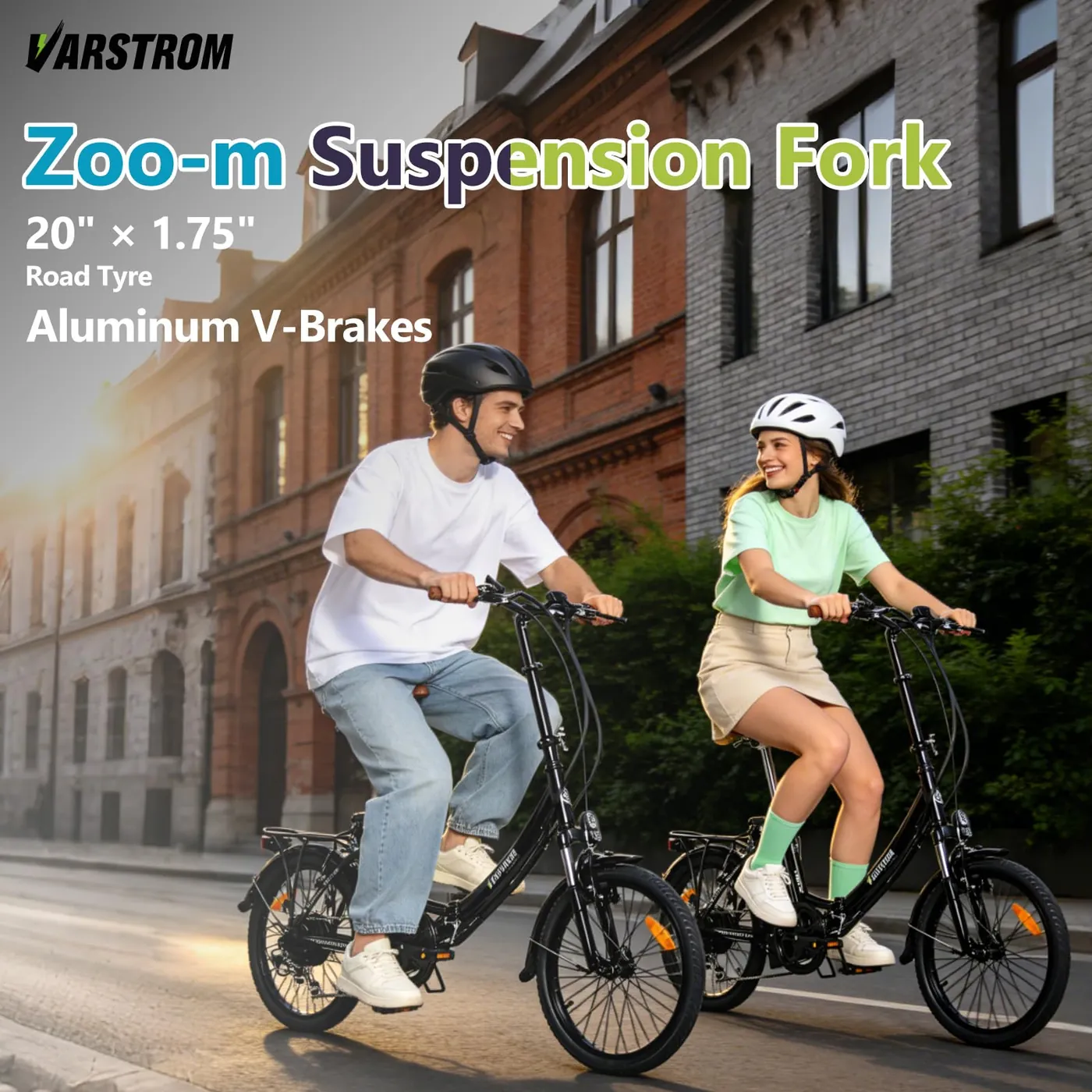 Varstrom BIE20.2 – foto 4